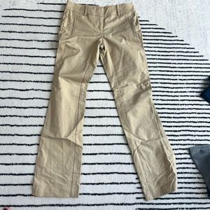 Ann Taylor pants size 0